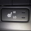 honda stepwagon-spada 2021 CFJ1563599 image 11