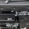 mitsubishi delica-mini 2024 -MITSUBISHI--Delica Mini 4AA-B35A--B35A-0604***---MITSUBISHI--Delica Mini 4AA-B35A--B35A-0604***- image 30