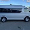 toyota hiace-wagon 2019 -TOYOTA--Hiace Wagon CBA-TRH229W--TRH229-0012535---TOYOTA--Hiace Wagon CBA-TRH229W--TRH229-0012535- image 5