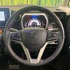 suzuki spacia 2018 quick_quick_MK53S_MK53S-840555 image 11