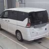 nissan serena 2019 -NISSAN--Serena DAA-GC27--GC27-042728---NISSAN--Serena DAA-GC27--GC27-042728- image 11