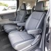 honda freed 2017 -HONDA 【名変中 】--Freed GB5--1036709---HONDA 【名変中 】--Freed GB5--1036709- image 21