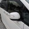 honda stepwagon 2013 -HONDA--Stepwgn DBA-RK5--RK5-1344804---HONDA--Stepwgn DBA-RK5--RK5-1344804- image 5