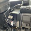 isuzu elf-truck 1999 NIKYO_KT72843 image 9