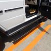 mercedes-benz g-class 2022 -MERCEDES-BENZ--Benz G Class 3DA-463350--W1N4633502X449238---MERCEDES-BENZ--Benz G Class 3DA-463350--W1N4633502X449238- image 12