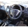 nissan note 2015 -NISSAN--Note DBA-E12--E12-440000---NISSAN--Note DBA-E12--E12-440000- image 8