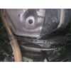 toyota corolla 2022 -TOYOTA 【岐阜 303に3243】--Corolla ZRE212-6041272---TOYOTA 【岐阜 303に3243】--Corolla ZRE212-6041272- image 14