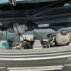 suzuki every 2016 -SUZUKI--Every HBD-DA17V--DA17V-205651---SUZUKI--Every HBD-DA17V--DA17V-205651- image 27