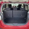 toyota passo 2016 quick_quick_M700A_M700A-0009787 image 9