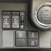 toyota roomy 2017 -TOYOTA--Roomy DBA-M900A--M900A-0025402---TOYOTA--Roomy DBA-M900A--M900A-0025402- image 12