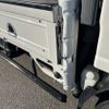 isuzu elf-truck 2018 quick_quick_TRG-NPR85AR_NPR85-7082715 image 7