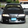 toyota mark-ii 2000 -TOYOTA--Mark2 GF-JZX100--JZX100-6092547---TOYOTA--Mark2 GF-JZX100--JZX100-6092547- image 4