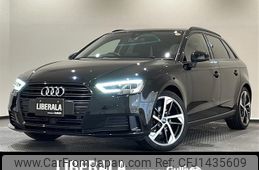 audi a3 2020 -AUDI--Audi A3 DBA-8VCXS--WAUZZZ8V6LA019181---AUDI--Audi A3 DBA-8VCXS--WAUZZZ8V6LA019181-