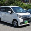 daihatsu move 2014 quick_quick_DBA-LA150S_LA150S-0006117 image 6