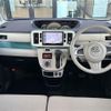 daihatsu move-canbus 2017 -DAIHATSU--Move Canbus DBA-LA800S--LA800S-0069463---DAIHATSU--Move Canbus DBA-LA800S--LA800S-0069463- image 17