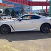subaru brz 2022 CFJ1468259 image 8