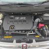 toyota isis 2010 CFJ1705604 image 19