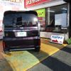 honda n-box 2022 -HONDA 【名変中 】--N BOX JF3--2383497---HONDA 【名変中 】--N BOX JF3--2383497- image 22