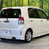 toyota spade 2012 CFJ1533257 image 17