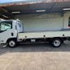 isuzu elf-truck 2008 GOO_NET_EXCHANGE_0700928A30250617W001 image 28