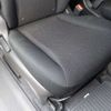 honda freed 2013 CFJ1795719 image 38