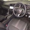 honda civic 2020 -HONDA--Civic FK7-1201325---HONDA--Civic FK7-1201325- image 4