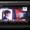 honda vezel 2021 quick_quick_RU3_RU3-1403865 image 5