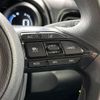 toyota yaris 2023 quick_quick_MXPA10_MXPA10-2066690 image 6