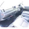toyota hiace-van 2016 CFJ1770254 image 5