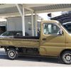 suzuki carry-truck 2000 ad9fdb5f54adc0c80bd60b477f640005 image 43