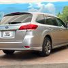 subaru legacy-touring-wagon 2014 -SUBARU--Legacy Wagon DBA-BRM--BRM-031110---SUBARU--Legacy Wagon DBA-BRM--BRM-031110- image 18