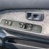 toyota hilux-sports-pick-up 2002 CFJ1368097 image 45