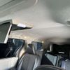 toyota sienna 2013 -OTHER IMPORTED 【那須 332ﾁ 16】--Sienna ﾌﾒｲ--(01)066091---OTHER IMPORTED 【那須 332ﾁ 16】--Sienna ﾌﾒｲ--(01)066091- image 29