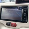 toyota porte 2017 CFJ1759355 image 10