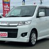 suzuki wagon-r 2010 -SUZUKI--Wagon R DBA-MH23S--MH23S-568372---SUZUKI--Wagon R DBA-MH23S--MH23S-568372- image 10