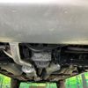 nissan x-trail 2016 -NISSAN--X-Trail DBA-NT32--NT32-534354---NISSAN--X-Trail DBA-NT32--NT32-534354- image 20
