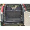 daihatsu terios-kid 2001 CFJ1276007 image 7