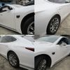 lexus ls 2021 -LEXUS--Lexus LS 6AA-GVF55--GVF55-6006541---LEXUS--Lexus LS 6AA-GVF55--GVF55-6006541- image 5