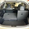 toyota vitz 2017 -TOYOTA--Vitz DBA-NCP131--NCP131-2027913---TOYOTA--Vitz DBA-NCP131--NCP131-2027913- image 11