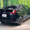 toyota prius 2019 -TOYOTA--Prius DAA-ZVW51--ZVW51-6088165---TOYOTA--Prius DAA-ZVW51--ZVW51-6088165- image 18