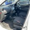 nissan march 2012 -NISSAN--March DBA-K13--K13-023738---NISSAN--March DBA-K13--K13-023738- image 24