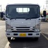 isuzu elf-truck 2014 -ISUZU--Elf TKG-NPR85AR--NPR85-7049122---ISUZU--Elf TKG-NPR85AR--NPR85-7049122- image 3