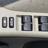 toyota vitz 2009 CFJ1841242 image 22