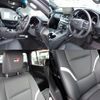 toyota land-cruiser-wagon 2023 CFJ1634120 image 9
