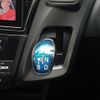 toyota prius-α 2014 quick_quick_DAA-ZVW41W_ZVW41-3358252 image 15