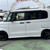 honda n-box 2021 -HONDA--N BOX 6BA-JF3--JF3-2346354---HONDA--N BOX 6BA-JF3--JF3-2346354- image 23