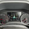 toyota land-cruiser 2021 23941502 image 26