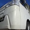 subaru sambar-truck 2020 CFJ1807357 image 10