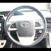 toyota prius 2016 -TOYOTA--Prius DAA-ZVW50--ZVW50-6023729---TOYOTA--Prius DAA-ZVW50--ZVW50-6023729- image 30