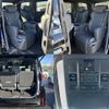 toyota alphard 2024 quick_quick_6AA-AAHH40W_AAHH40-4003836 image 7